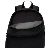 plecak-nike-ba6032-010-marka-nike