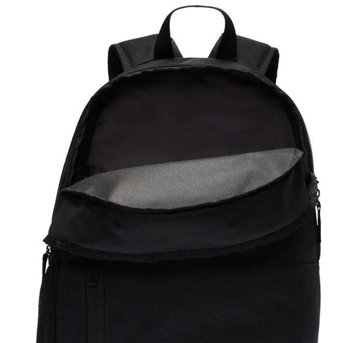 plecak-nike-ba6032-010