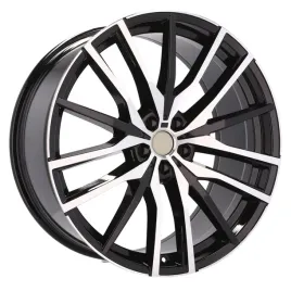4x-felgi-20-m-in-do-bmw-g31-f39-x3-g01-x4-g02-x5-g05-x7-g07-b5464