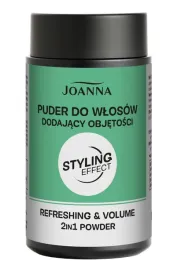 joanna-puder-do-wlosow-10g