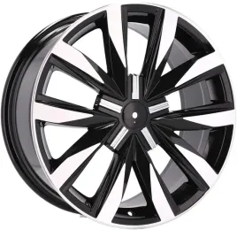 4x-felgi-18-m-in-do-vw-volkswagen-t5-t6-t7-transporter-multivan-6-1-7-10