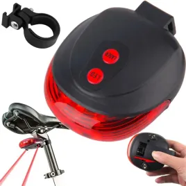 lampka-rowerowa-tylna-laserowa-5-led-laser-linia-oswietlenie-tylnie-drogi