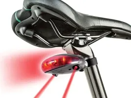 lampka-rowerowa-tylna-laserowa-5-led-laser-linia-oswietlenie-tylnie-drogi