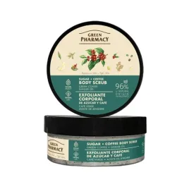 green-pharmacy-peeling-cukrowo-kawowy-do-ciala-zielona-kawa-i-olejek-imbir
