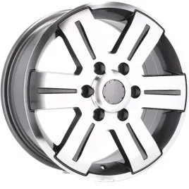 4x-felgi-16-6x130-m-in-do-vw-crafter-mercedes-sprinter-wzmacniane-1250kg