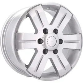 4x-felgi-16-6x130-m-in-do-vw-crafter-mercedes-sprinter-wzmacniane-1400kg-