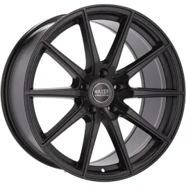 4x-felgi-20-5x120-m-in-do-bmw-x5-e53-e70-f15-x6-e71-f16-5-e60-e61-e39-hx