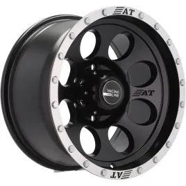 4x-felgi-16-m-in-do-ford-ranger-nissan-navara-patrol-mitsubishi-pajero-spo