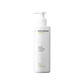 weganskie-mleczko-do-ciala-ujedrniajace-jedrna-skora-innovagoods-rice-250ml