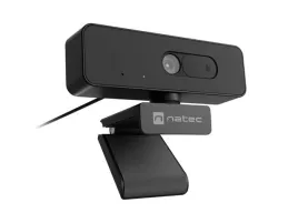 kamera-internetowa-natec-galago-full-hd-1080p