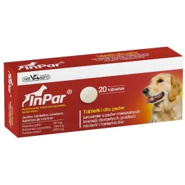 vetagro-inpar-tabletki-na-pasozyty-dla-psa-20-sztuk