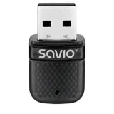 adapter-usb-wifi-6-bluetooth-5-4-savio-bt-070