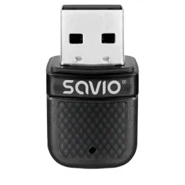 adapter-usb-wifi-6-bluetooth-5-4-savio-bt-070