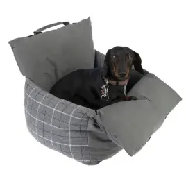 tiaki-przenosny-fotelik-samochodowy-dla-psa-sleep-and-travel-50x42x42cm