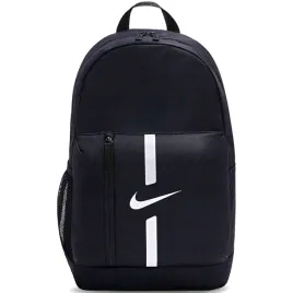 nike-plecak-miejski-sportowy-szkolny-modny-czarny-academy-team-da2571-torba