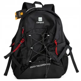 plecak-campus-outdoor-adventure-35-l-enjoy-the-expedition-czarny-czerwone