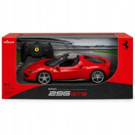 auto-ferrari-296-gts-r-c-zdalnie-sterowany-samochod-1-16-czerwony