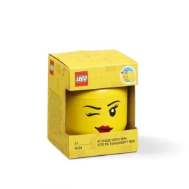 lego-mini-glowa-dziewczynka-oczko-xs