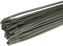 drut-wyrobowy-50-sztuk-lodyga-do-kwiatow-48-cm-druty-powlekane-montazowe