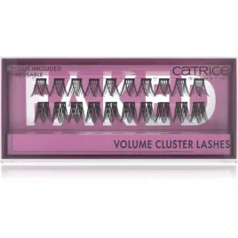 catrice-sztuczne-rzesy-volume-cluster