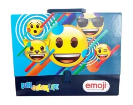 twarda-teczka-z-raczka-majewski-na-zamek-a4-szkolna-na-przybory-emoji-gruba