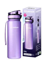 aquaphor-city-butelka-filtrujaca-bidon-filtrem-na-wode-fioletowa-05l-filtr