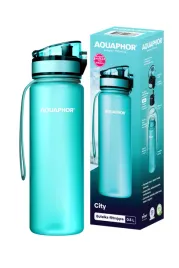 aquaphor-city-butelka-filtrujaca-bidon-z-filtrem-na-wode-mietowa-05l-filtr