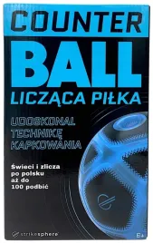 counter-ball-epee-liczaca-pilka-interaktywna-do-kapkowania-liczy-i-swieci