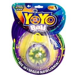 epee-nowe-yoyo-ball-jojo-zawsze-wraca-wielokolorowe-zabawka-dla-dziecka