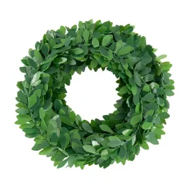girlanda-dekoracyjna-liscie-zielone-750-cm-na-wesele-slub-i-komunia-swieta
