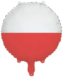 balon-foliowy-flaga-polski-35cm-polska-mecz-bialo-czerwony-3maj-11-listopad