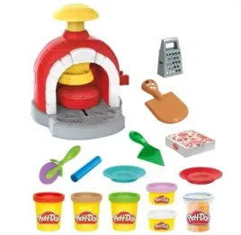 ciastolina-plastelina-play-doh-piec-do-pizzy-zestaw-6-tub-akcesoria-pizza