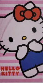 recznik-plazowy-basenowy-duzy-70-x-140cm-hello-kitty-100percent-bawelna-halantex