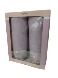 kubeczki-na-przekaski-kot-pusheen-fioletowe-50-sztuk-papierowe-muffinki