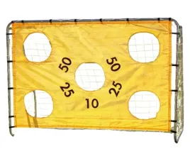 bramka-pilkarska-z-mata-celnosci-metalowa-treningowa-dla-dzieci-213x152-cm