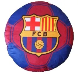 poduszka-barca-40cm-fc-barcelona-pilka-licencjonowana-oryginalna-dekoracyjn