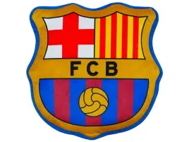 fc-barcelona-poduszka-w-ksztalcie-herbu-barca-laliga-licencja-dekoracyjna