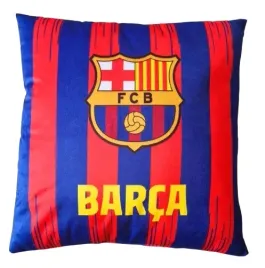 poduszka-barca-40x40-cm-fc-barcelona-licencjonowana-oryginalna-dekoracyjna