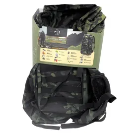 plecak-przetrwania-z-wyposazeniem-wild-trek-41-60-l-moro-15-elementow