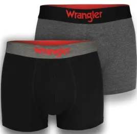 wrangler-majtki-bokserki-meskie-czarne-i-szare-rozmiar-m-2-sztuki-2-pak