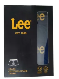 bokserki-majtki-meskie-lee-2-pack-rozmiar-xl-czarny-elastyczna-bawelna-95percent