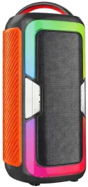 glosnik-bezprzewodowy-karaoke-forever-100w-bluetooth-led-pilot-mikrofon