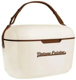 vintage-cuisine-lodowka-turystyczna-retro-188-l-bezowa-lunchbox-termiczny