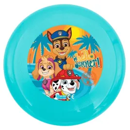 latajacy-dysk-psi-patrol-23-cm-frisbee-dzieci-zabawa-na-swiezym-powietrzu