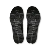 cloudvista-2-kod-producenta-3me30111043-rozmiar-45