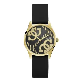 zegarek-damski-guess-trend-gw0755l3-elegant-gold-black