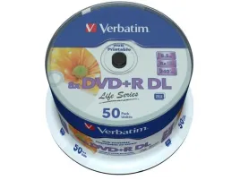plyty-dvd-r-verbatim-8-5gb-x8-double-layer-print-50-spindle