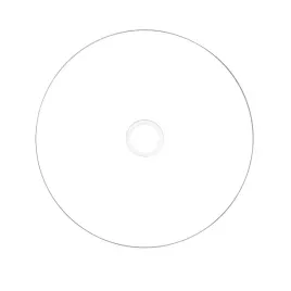 plyty-dvd-r-dl-verbatim-datalife-plus-8-5gb-8x-wide-thermal-printable-spin