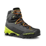 aequilibrium-lt-gtx-kod-producenta-zfms096g00e29