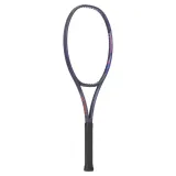 percept-97d